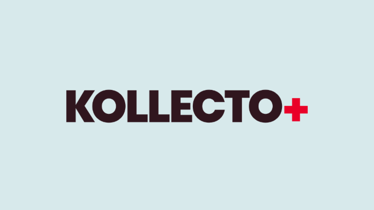 Kollecto+ je digitalni sistem naplate dugovanja grupacije EOS.