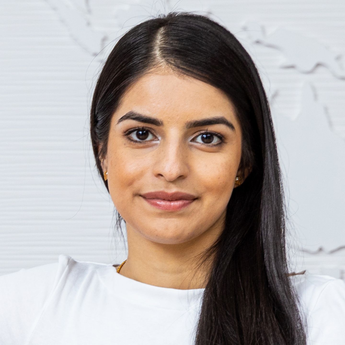 EOS in the UN Global Compact: Alisha Kumar, Junior Corporate Compliance Officer at the EOS Group